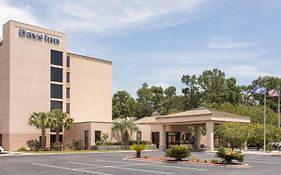 Days Inn By Wyndham Myrtle Beach